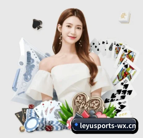 乐鱼体育 APP 界面 | LEYU SPORTS